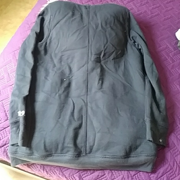 Jacket - Picture 2 of 2